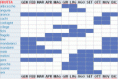 /album/galleria/frutta-di-stagione-gif1/